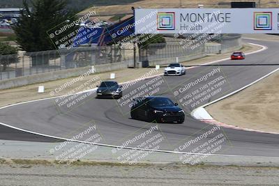 media/May-18-2025-Speed Ventures (Sun) [[b6e29aef7d]]/Green/Session 2 (Turn 5)/